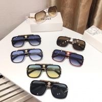 $56.00 USD Versace AAA Quality Sunglasses #920244
