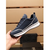 $82.00 USD Boss Casual Shoes For Men #920251