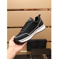 $82.00 USD Boss Casual Shoes For Men #920252