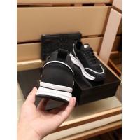 $82.00 USD Boss Casual Shoes For Men #920252