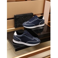 $80.00 USD Boss Casual Shoes For Men #920253