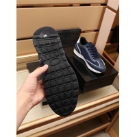 $80.00 USD Boss Casual Shoes For Men #920253
