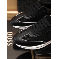 $80.00 USD Boss Casual Shoes For Men #920254