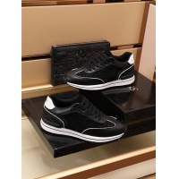 $80.00 USD Boss Casual Shoes For Men #920254