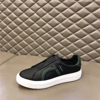 $72.00 USD Salvatore Ferragamo Casual Shoes For Men #920515