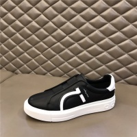 $72.00 USD Salvatore Ferragamo Casual Shoes For Men #920518