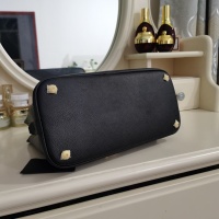 $130.00 USD Prada AAA Quality Handbags For Women #920679