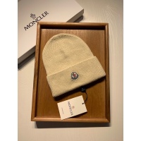 $38.00 USD Moncler Woolen Hats #920736