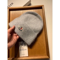 $38.00 USD Moncler Woolen Hats #920737
