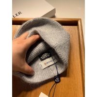 $38.00 USD Moncler Woolen Hats #920737