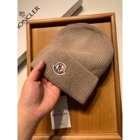 $38.00 USD Moncler Woolen Hats #920738