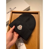 $38.00 USD Moncler Woolen Hats #920739