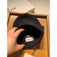 $38.00 USD Moncler Woolen Hats #920739