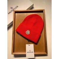 $38.00 USD Moncler Woolen Hats #920741