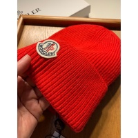 $38.00 USD Moncler Woolen Hats #920741