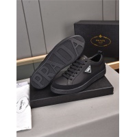 $76.00 USD Prada Casual Shoes For Men #920748