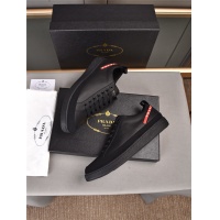 $76.00 USD Prada Casual Shoes For Men #920750