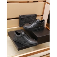 $88.00 USD Prada Casual Shoes For Men #920783