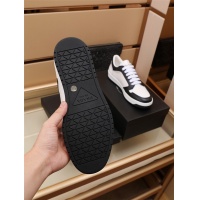$88.00 USD Prada Casual Shoes For Men #920784
