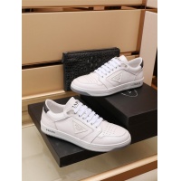 $88.00 USD Prada Casual Shoes For Men #920785