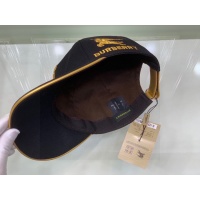 $36.00 USD Burberry Caps #920862