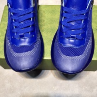 $82.00 USD Dsquared2 Shoes For Men #920947