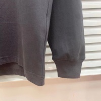 $48.00 USD Balenciaga Hoodies Long Sleeved For Unisex #920977
