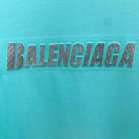 $48.00 USD Balenciaga Hoodies Long Sleeved For Unisex #920978