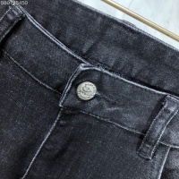 $48.00 USD Armani Jeans For Men #921039