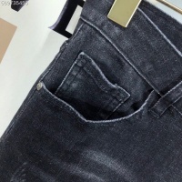$48.00 USD Armani Jeans For Men #921039