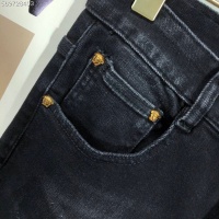 $48.00 USD Versace Jeans For Men #921051