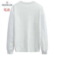 $42.00 USD Moncler Sweaters Long Sleeved For Men #921095