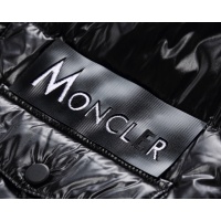 $82.00 USD Moncler Down Feather Coat Long Sleeved For Men #921107