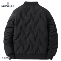 $82.00 USD Moncler Down Feather Coat Long Sleeved For Men #921109