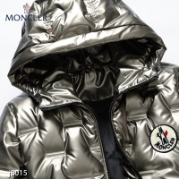 $82.00 USD Moncler Down Feather Coat Long Sleeved For Men #921111