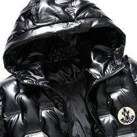$82.00 USD Moncler Down Feather Coat Long Sleeved For Men #921112