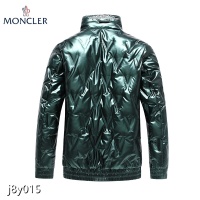 $82.00 USD Moncler Down Feather Coat Long Sleeved For Men #921114
