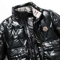 $82.00 USD Moncler Down Feather Coat Long Sleeved For Men #921115