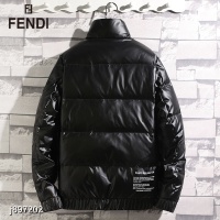 $82.00 USD Fendi Down Feather Coat Long Sleeved For Men #921128