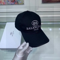 $36.00 USD Balenciaga Caps #921206