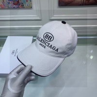 $36.00 USD Balenciaga Caps #921207