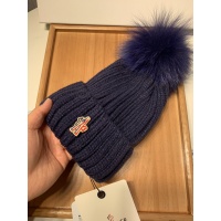 $34.00 USD Moncler Woolen Hats #921220
