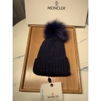 $34.00 USD Moncler Woolen Hats #921220