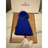 $34.00 USD Moncler Woolen Hats #921221