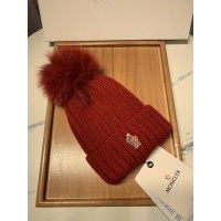 $34.00 USD Moncler Woolen Hats #921222
