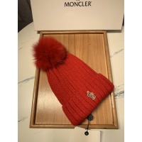$34.00 USD Moncler Woolen Hats #921223