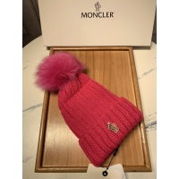 $34.00 USD Moncler Woolen Hats #921224