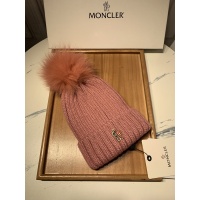 $34.00 USD Moncler Woolen Hats #921225