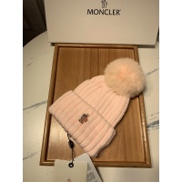 $34.00 USD Moncler Woolen Hats #921226