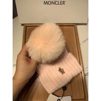 $34.00 USD Moncler Woolen Hats #921226